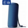 Energy Sistem Urban Box 2 Bluetooth speaker,ocean