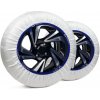 SPARCO XL