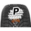 PIRELLI CINTURATO WINTER 205/55 R16 91H M+S