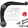 Rameno zavesenia kolies FEBI BILSTEIN 40770