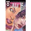 Alias - Bendis Brian Michael