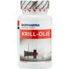 BioPharma Krill olej 60 kapsúl