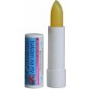 Vivaco VivaPharm Balzam na pery s kozím mliekom SPF 30 v tyčinke 4,2 g