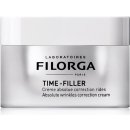 Filorga Medi-Cosmetique Wrinkles krém pre komplexnú starostlivosť proti vráskam Time-Filler 50 ml