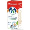 Stoptussin sirup na dráždivý kašeľ 100 ml