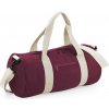 BagBase BG140 Burgundy 20 l