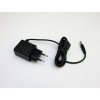 SCHEPPACH nabíjačka 0,6A / 20V