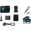 GoPro HERO13 Black CHDHX-131-RW CHDHX-131-RW