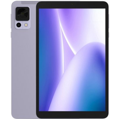 Tablet Doogee T20 mini LTE 4GB/128GB fialový (DGE001959)