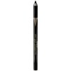 Max Factor Masterpiece Wow Liner Waterproof voděodolná ceruzka na oči 300 Midnight Black 1,2 g