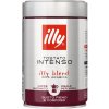 Illy Intenso Bold Roast mletá 250 g