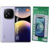Smartfón Xiaomi Redmi Note 14 Pro+ 12 GB / 512 GB 5G fialový