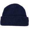 Čiapka Mil-Tec Feinstrick jemne pletená Polyacryl modrá