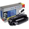 OWA Armor toner kompatibilní s HP LJ 4 EPE/EX, 92298A, 6800st, černá/black