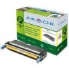 OWA Armor toner kompatibilný s HP C9732A, 12000st, žltá/yellow