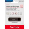 SanDisk iXpand Luxe 256GB SDIX70N-256G-GN6NE