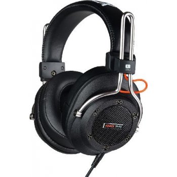 Fostex TR90 250 Ohm