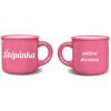 Nekupto Hrnek se jménem ŠTĚPÁNKA Mini