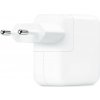 35W Dual USB-C Adapter MW2K3ZM/A APPLE