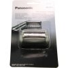 Panasonic WES9011Y1361