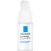 La Roche Posay Toleriane Ultra očné 20 ml