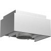 Siemens CleanAir LZ12CXC56, sada pre prestavbu, modul cirkulácie vzduchu