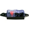 Thule 14688 EasySnap