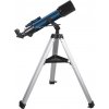 Levenhuk New Skyline BASE 70/500 AZ2 teleskop