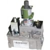 DAKON ventil plynový HONEYWELL VR4605