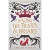 Among the Beasts & Briars (Poston Ashley)