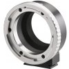 Novoflex adaptér PL-Mount na Leica T/SL
