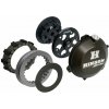 HINSON Complete clutch kit HINSON HC573-1601