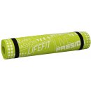 Podložka na cvičenie Lifefit Yoga Mat Exkluziv