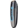 Zastrihávač Remington MB4700 TouchTech Beard Trimmer (43219560110)