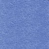 Didatex Froté plachta - DeLuxe 17 Rozmer: 80x200 cm