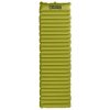 Nemo Equipment Astro Insulated Regular Zelená karimatka