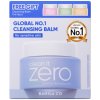 Čistenie pleti - Banila Co - Set balzamy Zero - upokojujúci 100 ml + 3 x 7 ml