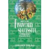 How to Be Financially Successful: A Spiritual Perspective (Joshua David Stone)(Brožovaná)