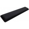 Wrist Rest - Keyboard - Full Size HYPERX