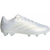 Kopačky adidas COPA PURE 2 LEAGUE FG J ig8733 Veľkosť 38,7 EU | 5,5 UK | 6Y US | 23,8 CM