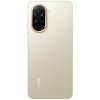 Xiaomi Redmi A5 4GB/128GB Sandy Gold 64311 (64311)
