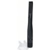 BOSCH BOSCH Odsávacie zariadenie pre GST BCE/150 CE -