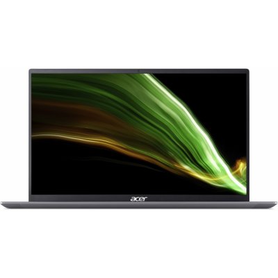 Acer Swift 3 NX.ABDEG.00C