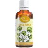Serafin Serafin: Gotu kola - tinktúra z pupeňov 50 ml