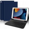 Puzdro / Obal na Apple iPad 9/8/7 generácie 10.2 Air 3