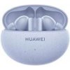 HUAWEI FREEBUDS 5I BLUE