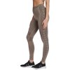 Hummel hmlSHAPING SEAMLESS MW TIGHTS 216772-1452