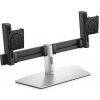 Dell stojan pro dva monitory MDS26 482-BBFS