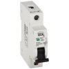 Kanlux KMB6-B50/1 23176