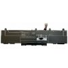 Replacement for HP x360 830 G7, 830 G8 (PN: CX03, CX03XL)